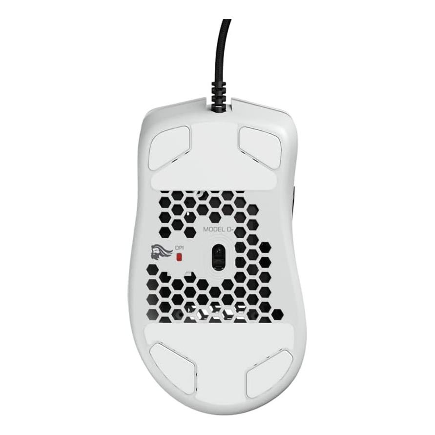 Glorious PC Gaming Race GD-GSkate (GD-GSKATE)
