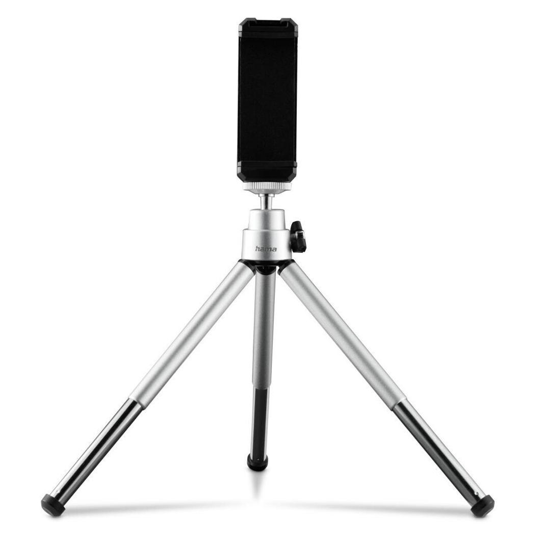 Hama Fancy 2in1 (Kunststoff) (00004666)