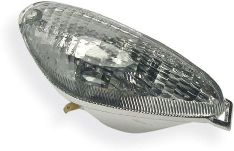 Knipperlicht VICMA 8339 links