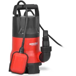 Tauchpumpe 3752