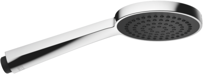 Dornbracht Handbrause 28015979-00 Anschluss 1/2", chrom
