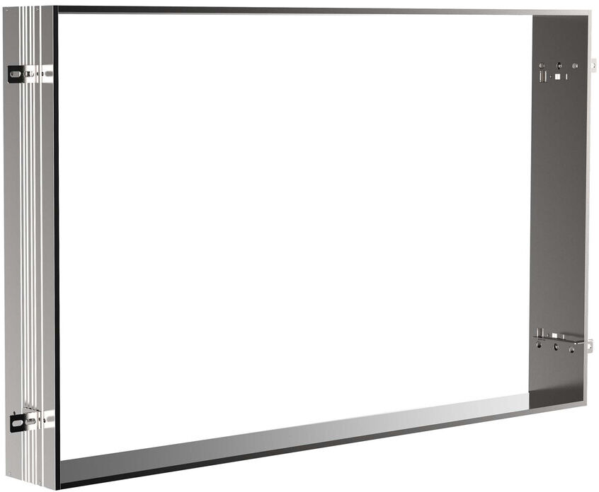 Emco Asis Prime Emco 949700013 1230 mm