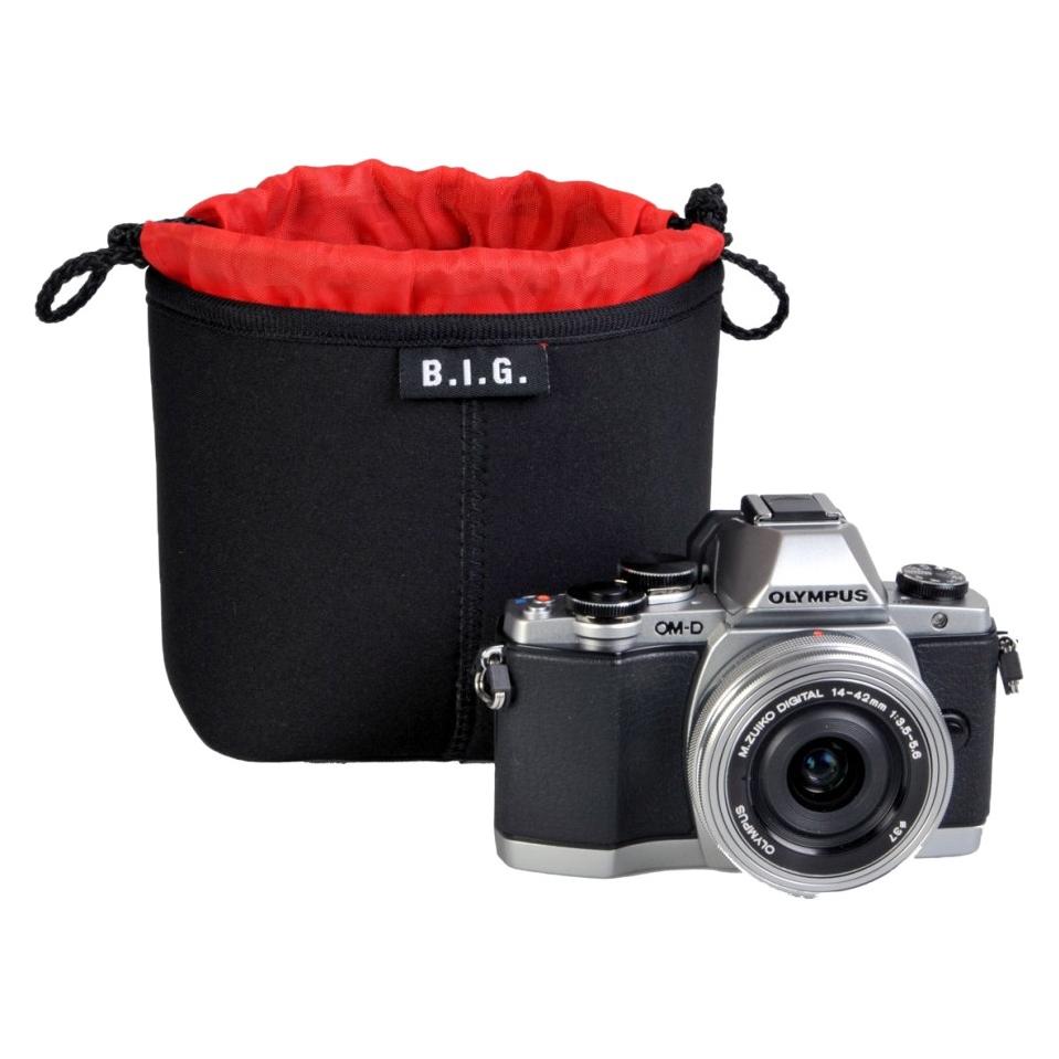 BIG bag for PC12 (443037) (443037)