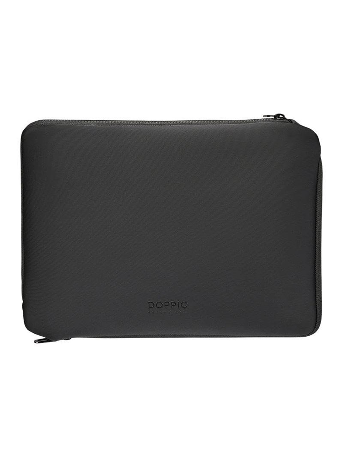 Tucano BFDOP1516-BK Laptop case