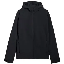 4F,  Softshelljacke (XL)