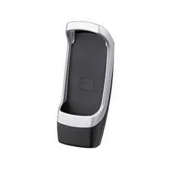 Gerätehalter original Nokia 6680, 6820, wie CR27