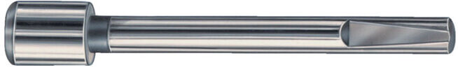 GFS Goujon de guidage Gr. 0 6,4mm ; GFS Werkzeuge & Metallverarbeitung (15501064)