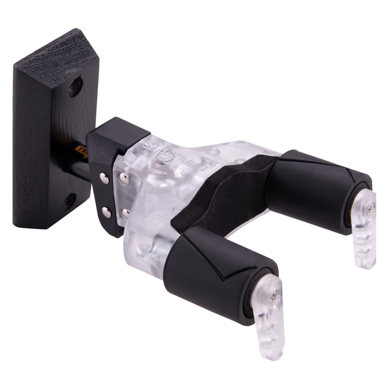 Hercules GSP38WBLT+ (Banjo, Bass, E-Gitarre, Gitarre, Mandolin, Ukulele) (GSP38WBLT+)