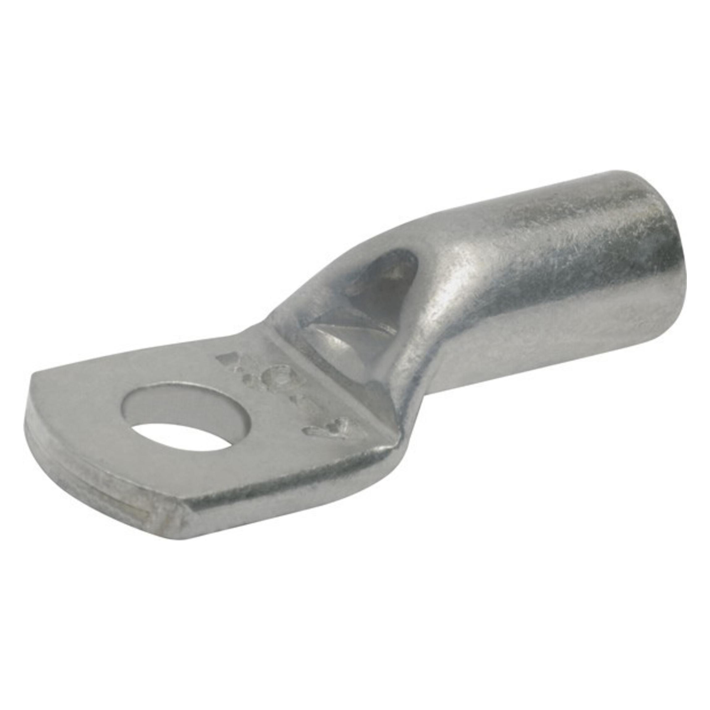 Klauke KLAU Cu-Kerbkabelschuh 92R4 1,5QMM-M4 (92R4)