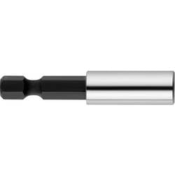 Metabo Bithalter 52 mm 1/4 (6.3 mm) 628543000