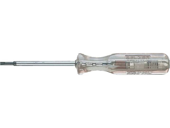 Bahco Spanningszoeker - 170 mm
