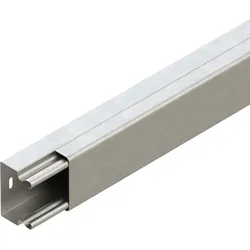Niedax LS-Kanal LLK 40.060