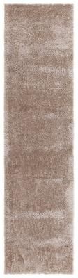 SAFAVIEH Penelope Shag Minea Shag Rug