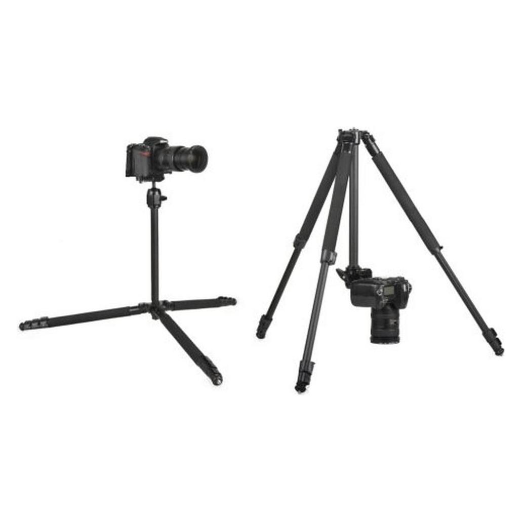 Gloxy statyw GX-T6662A (GX-T6662A)