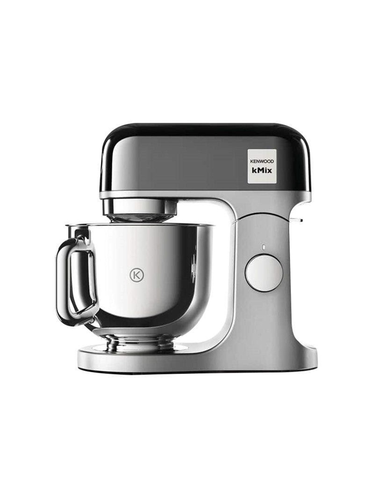 Kenwood Küchenmaschine kMix KMX760ABC Special Edition