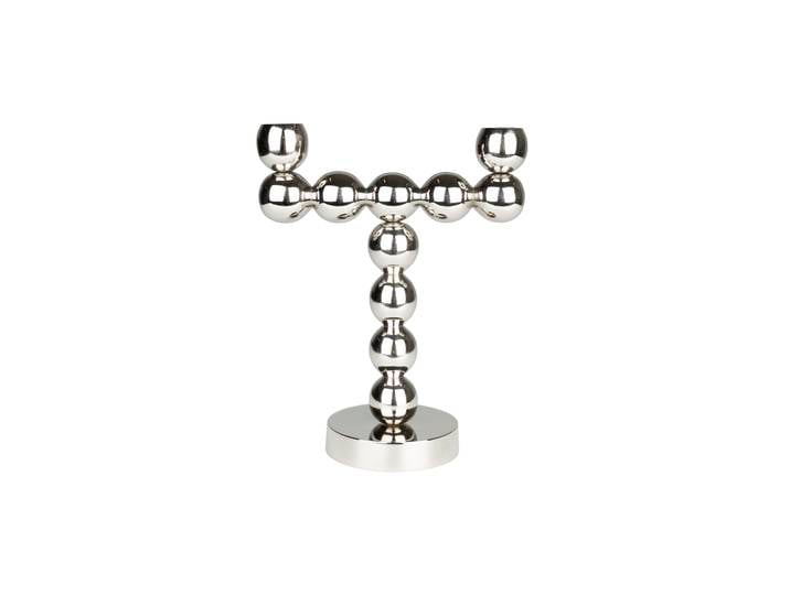 Zuiver Bubbles Kerzenhalter