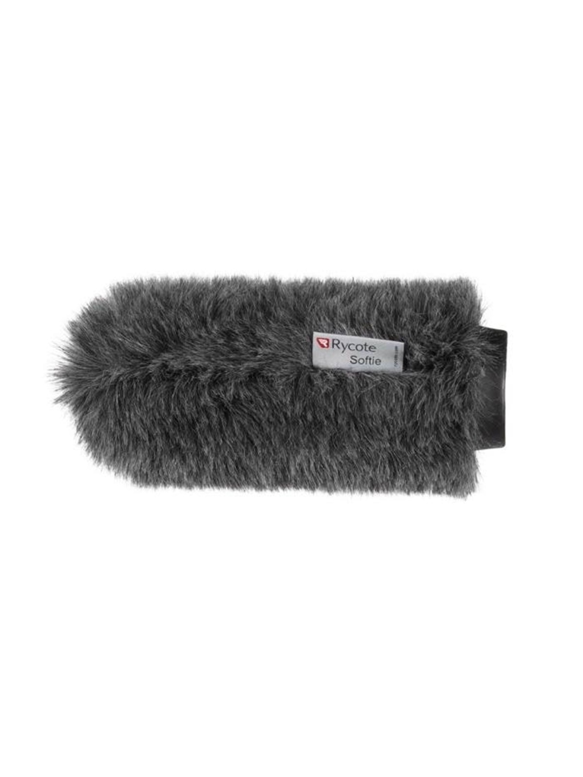 Rycote Classic-Softie 18cm Windshield (19-22mm)