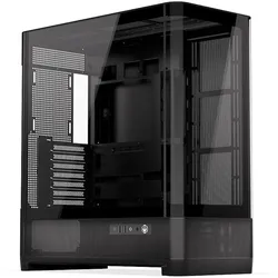 Endorfy Aquarius 8000 Flex | PC-Gehäuse
