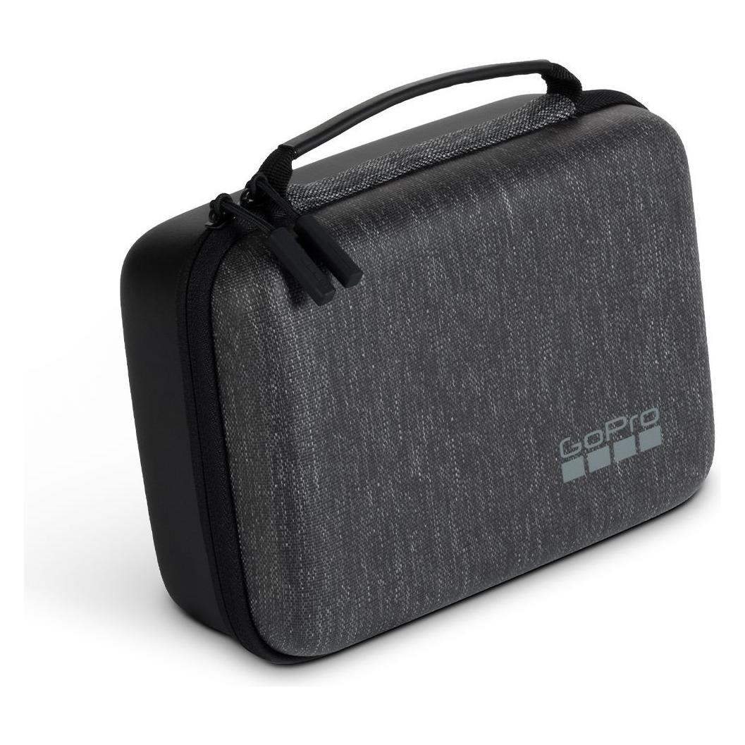 GoPro Casey Semi Hard Camera Case (ABSSC-002-VN)