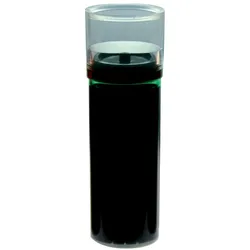Pilot Refillpatrone 5003 grün Packung mit 12 Stück