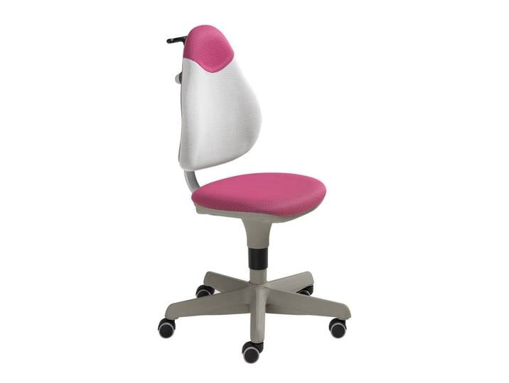 Paidi Jugenddrehstuhl PEPE, multicolour, Stoff