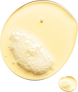 Bioderma Atoderm Óleo de Duche 200ml