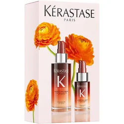 120ml Kérastase Nutritive Duo Spring Set (90ml + 30ml)