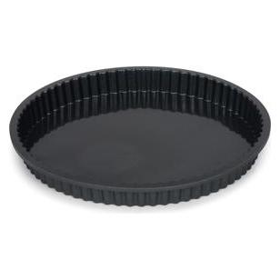 Patisse Quicheform 28 Cm (28 cm) (45380927)