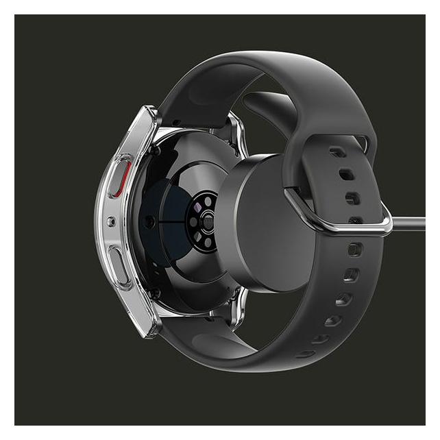 Araree etui Nukin Sam Watch Ultra przeźroczysty/clear AR20-02084A (AR20-02084A)
