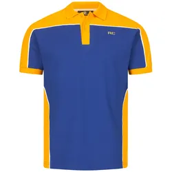 Rock Creek Poloshirt