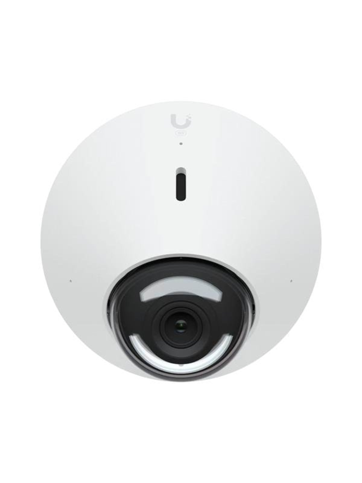 Ubiquiti UniFi UVC-G5-Dome Camera G5 Dome