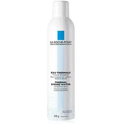 La Roche Posay Thermalwasser 300ml