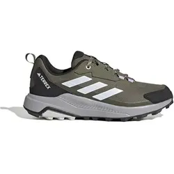ADIDAS Damen Multifunktionsschuhe Terrex Anylander, Größe 42 in Grau Grau