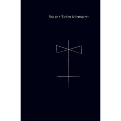 Ist das Leben lebenswert, Taschenbuch von Isildjr Midgard, Meinbestseller.de, 978-94-038-0061-5
