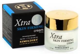 SimilDiet Xtra Skin Firming Sérum 50 ml