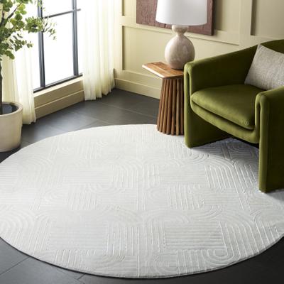 SAFAVIEH Handmade Loft Anuska Rug