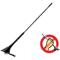  Dachantenne Twin 16 V / AM / FM / GSM 