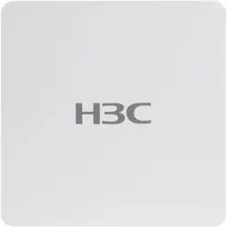 H3C EWP-WA6022H (1200 Mbit/s), Access Point