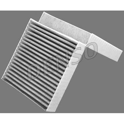 DENSO Filter, Innenraumluft DCF170K für Mercedes
