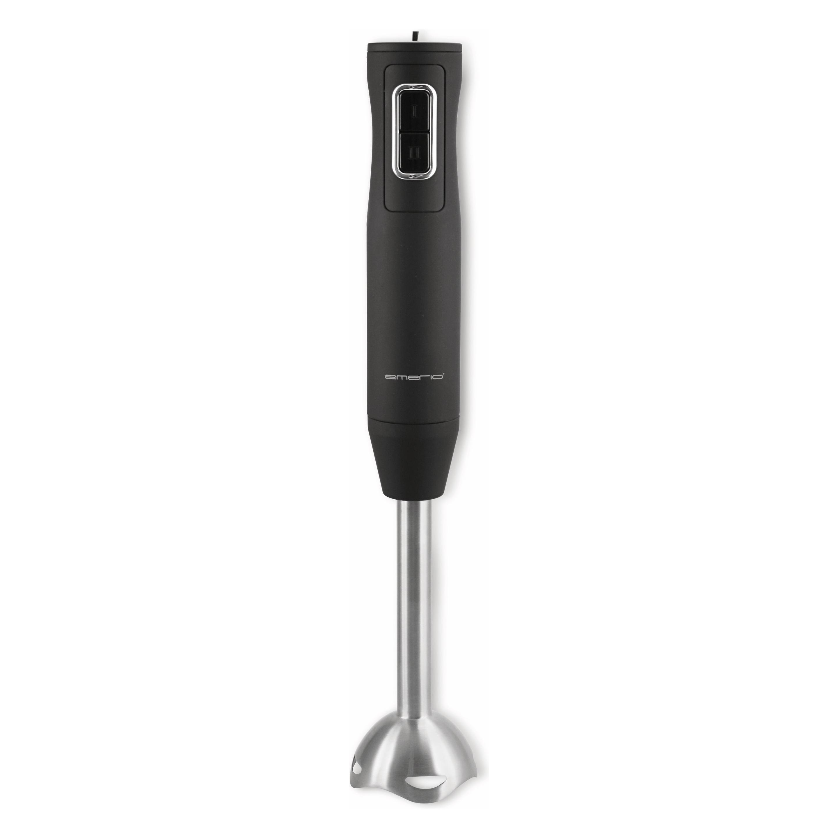 Emerio Stabmixer (HB-111446)