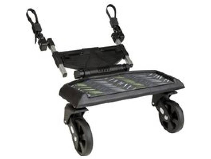 LUPILU® Marchepied pour poussette