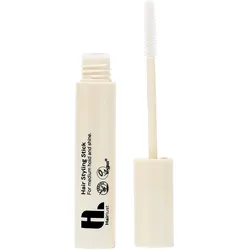 16ml Hairlust Final Touch™ Hair Styling Stick