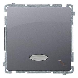 Kontakt BMW6L.01/21 (BMW6L.01/21)