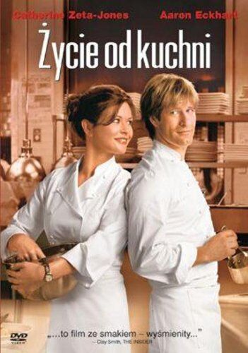 Scott Hicks - Le gout de la vie [FR IMPORT] - Preis vom 16.10.2026 11:41:07 h