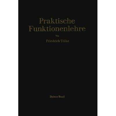 Jacobische elliptische Funktionen, Legendresche elliptische Normalintegrale und spezielle Weierstraßsche Zeta- und Sigma-Funktionen, Taschenbuch von