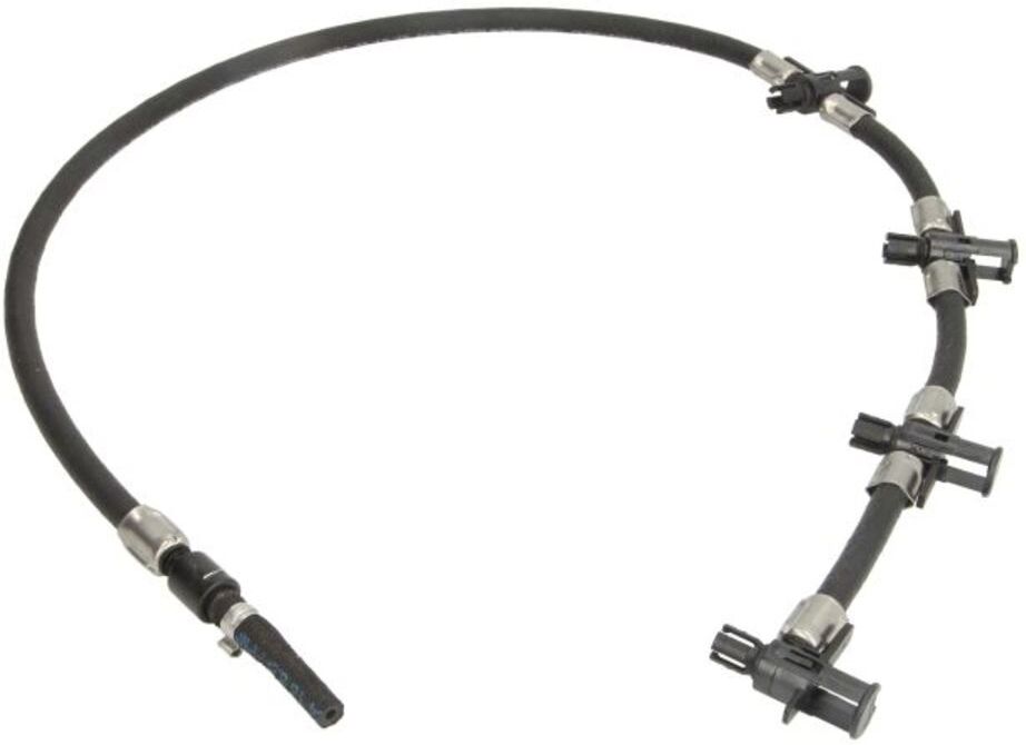 Schlauch, Leckkraftstoff BOSCH 0 928 400 590