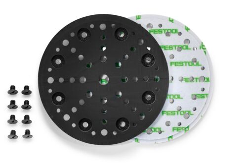 Festool Interface-Pad IP D220-LHS 2 225-SW 578916