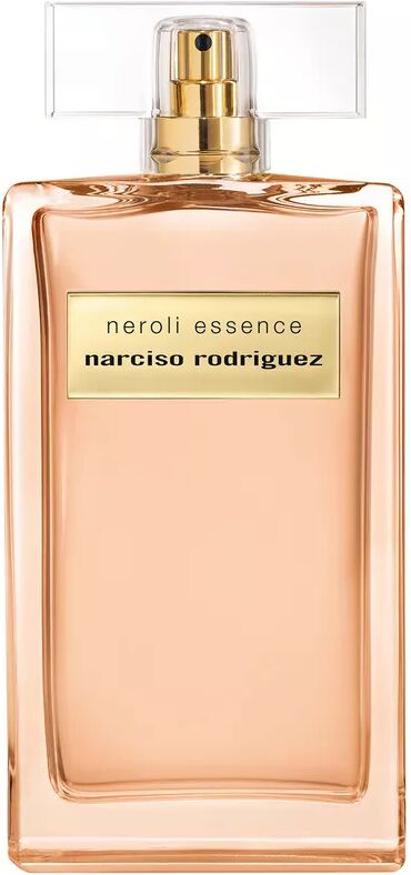 Narciso Rodriguez - Neroli Essence, Eau de Parfum Intense, 100  ml