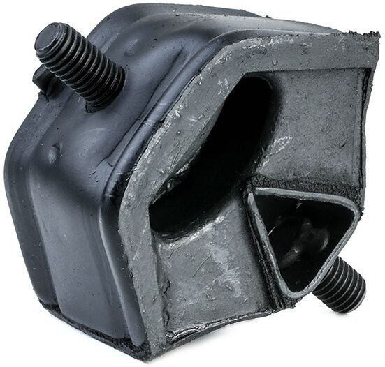 FEBI BILSTEIN 04032 Engine mount