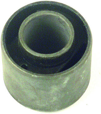 Triscan Lagerbuchse, Stabilisator 85002719 Für Volvo